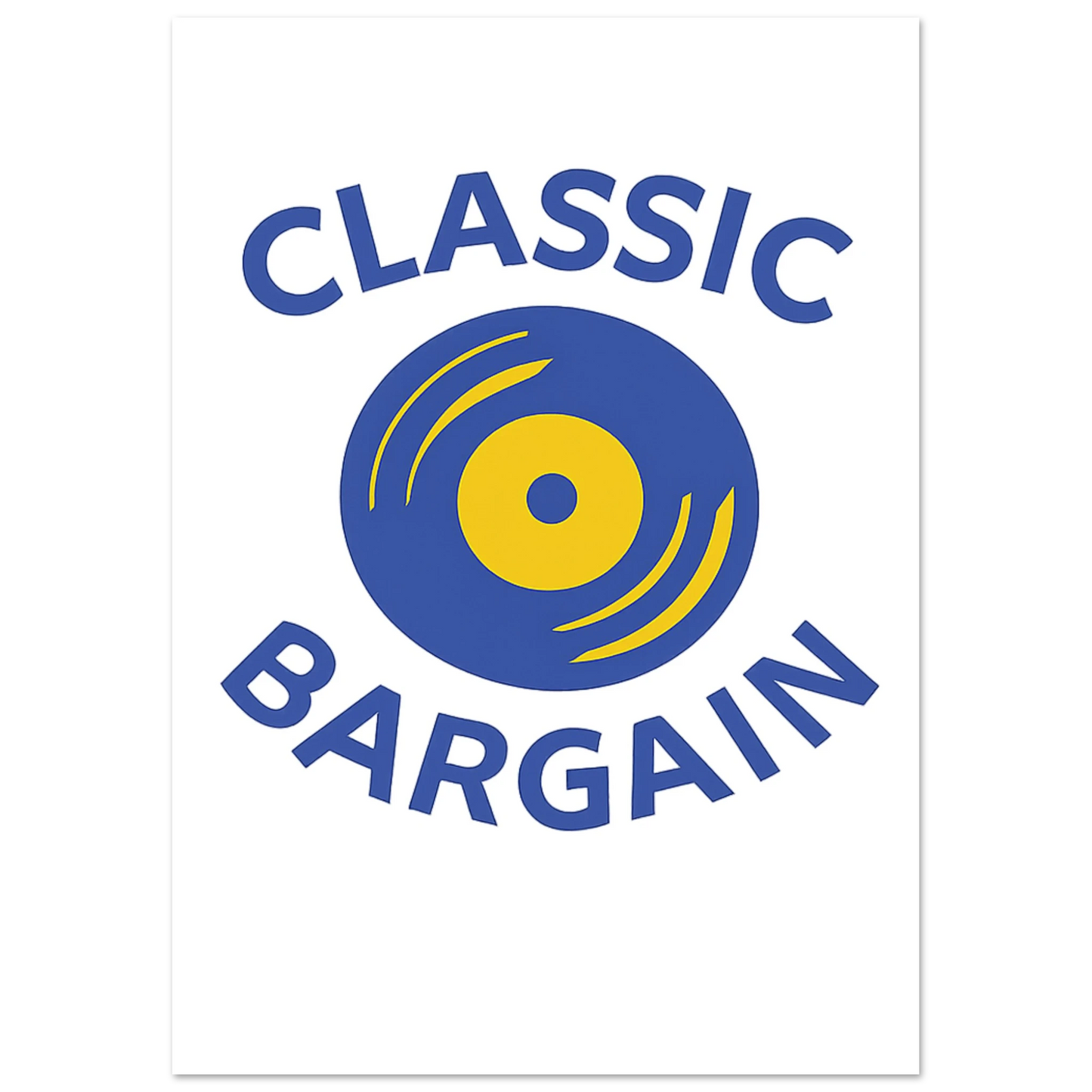 1b63d408-ce06-4422-b744-3fc460a7b992