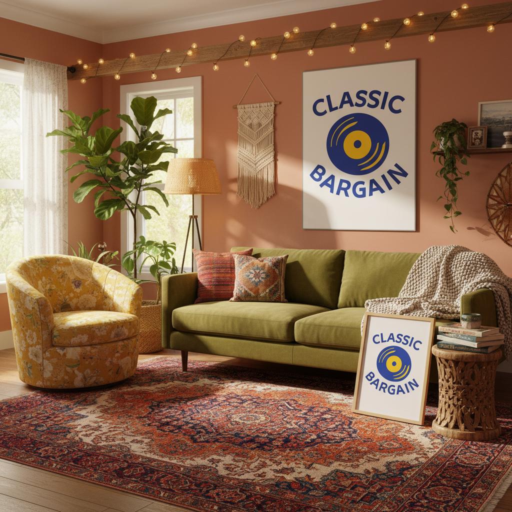 404e2868-630b-480d-9738-36246f6aa469