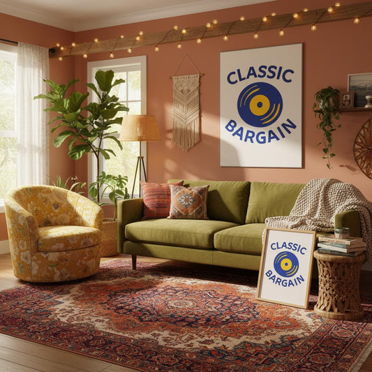 404e2868-630b-480d-9738-36246f6aa469