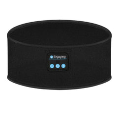 Bluetooth Music Headband