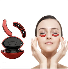 Eye-Enhancing Beauty Tool