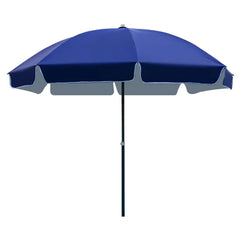 Outdoor Umbrella