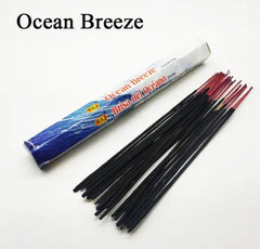 Indian  Incense Sticks