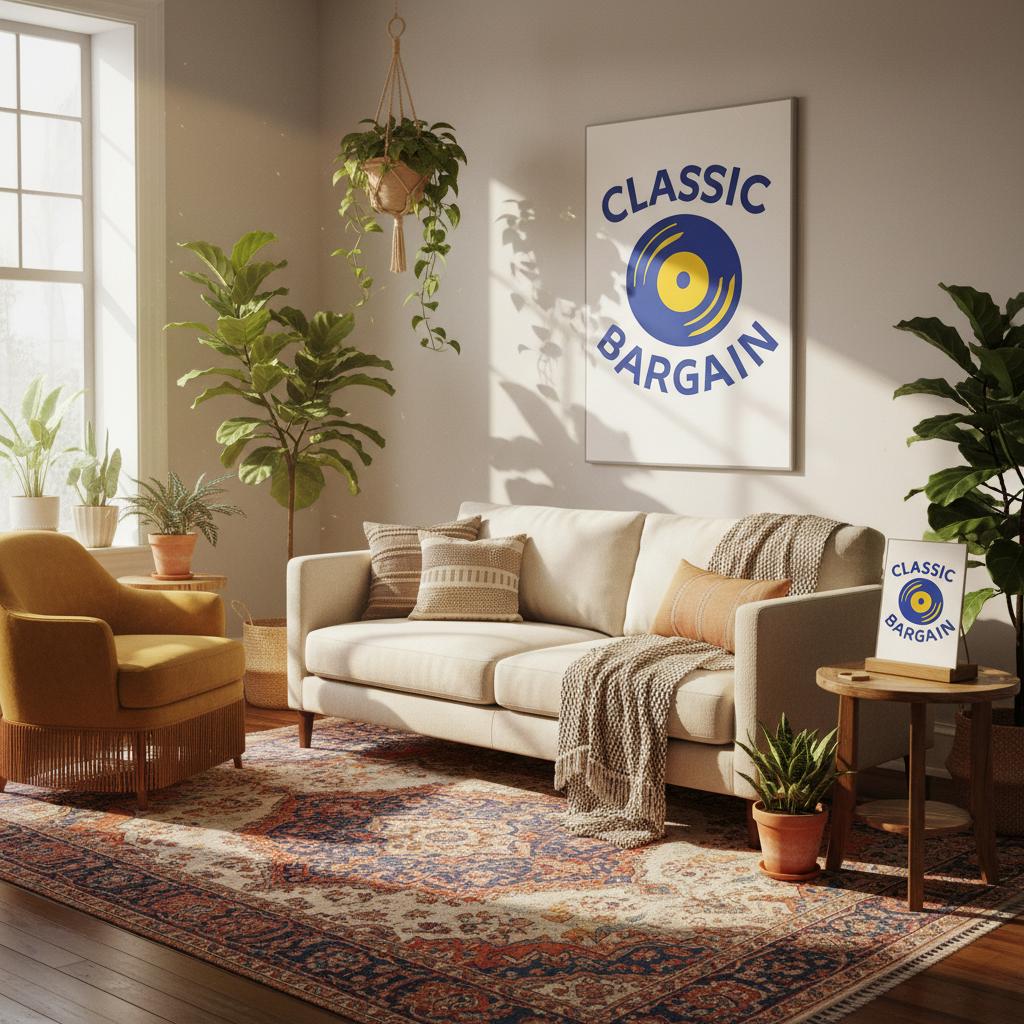 9701b88a-b723-40e8-84c9-d00de132a7f1