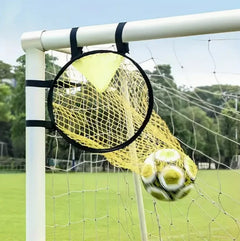 Soccer Training Goal Net