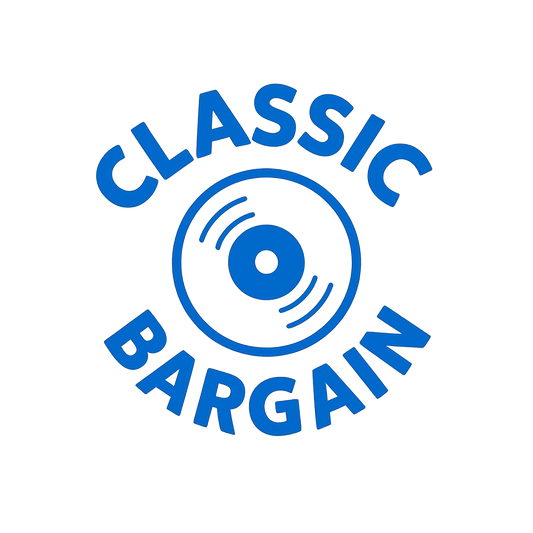 Classic Bargain™ Premium Hoodie