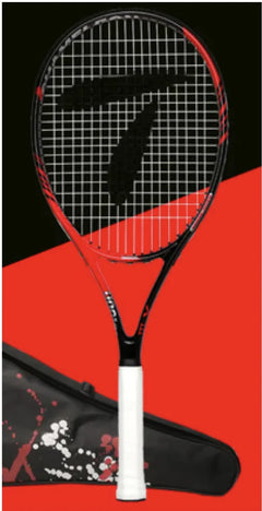 Denon Tennis Racket