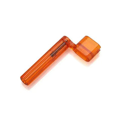 Guitar String Winder