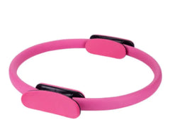 Core Flex Pro Pilates Ring