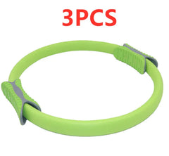 Core Flex Pro Pilates Ring