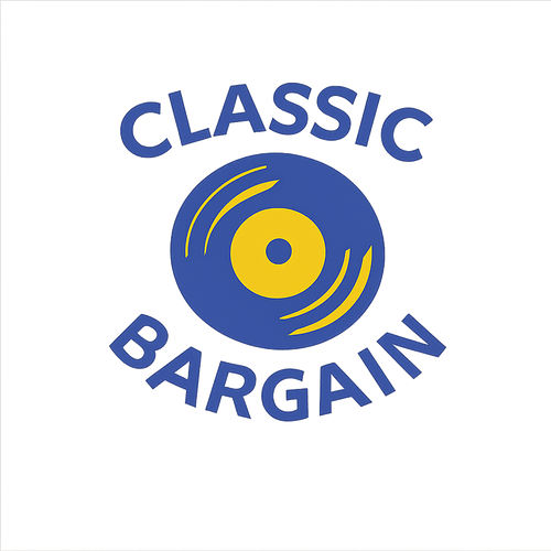 classicbargain.myshopify.com/