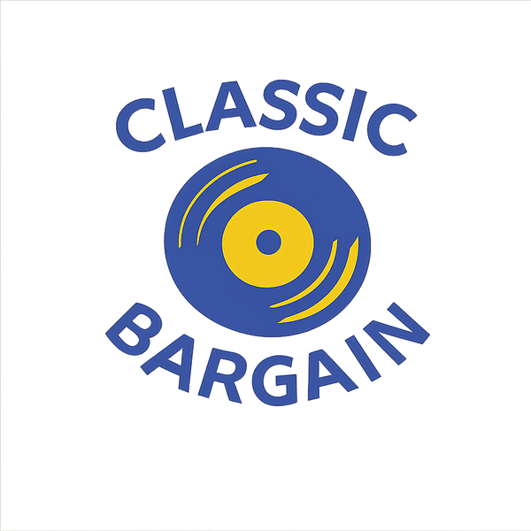 classicbargain.myshopify.com/