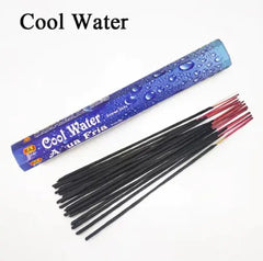 Indian  Incense Sticks