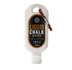 GripGuard Chalk