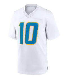 Adult Football Jersey