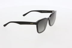 Osse 3571 01 Men's Sunglasses