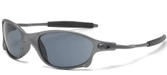 Eclipse Pro UV400 Sports Eyewear