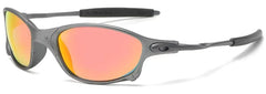 Eclipse Pro UV400 Sports Eyewear