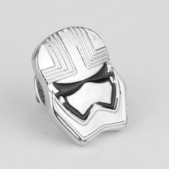 Star Wars Enamel Pin Badges