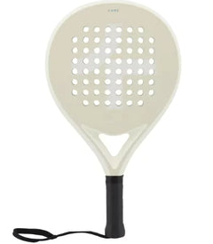 Carbon Fiber Paddle Rackets with EVA Memory