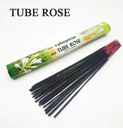 Indian  Incense Sticks