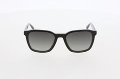 Osse 3571 01 Men's Sunglasses