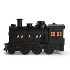 Train Shape Aromatherapy Diffuser