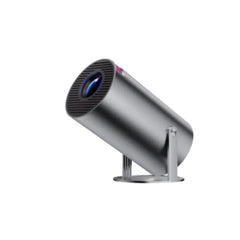 VisionBeam Mini Projector