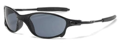 Eclipse Pro UV400 Sports Eyewear