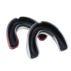 Tooth Protector Boxing Mouthguard Brace