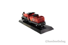 Swarovski (5506804) Harry Potter's Hogwarts Express Train Color Crystal Figurine