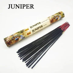 Indian  Incense Sticks