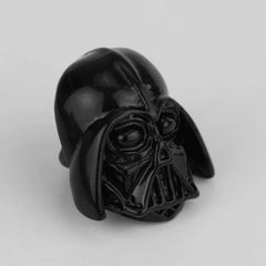 Star Wars Enamel Pin Badges