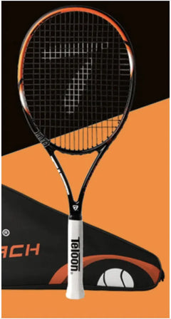 Denon Tennis Racket