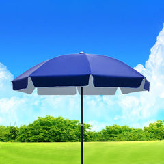 Outdoor Umbrella