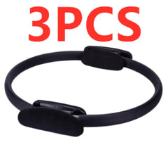 Core Flex Pro Pilates Ring