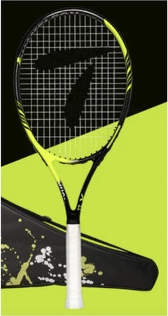 Denon Tennis Racket