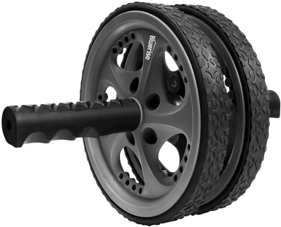 Ab Roller Wheel