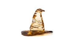 Swarovski (5576712) Harry Potter's The Sorting Hat Crystal Figurine