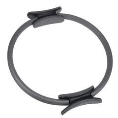 Core Flex Pro Pilates Ring